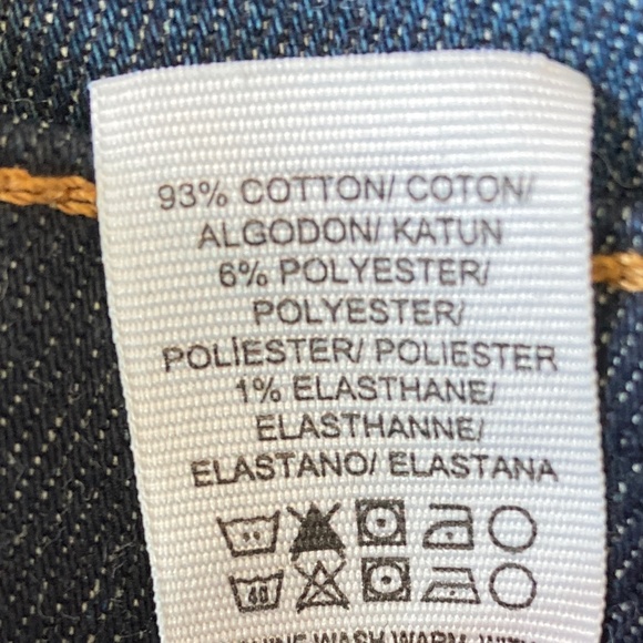 Lucky Jeans Men’s - Picture 5 of 5